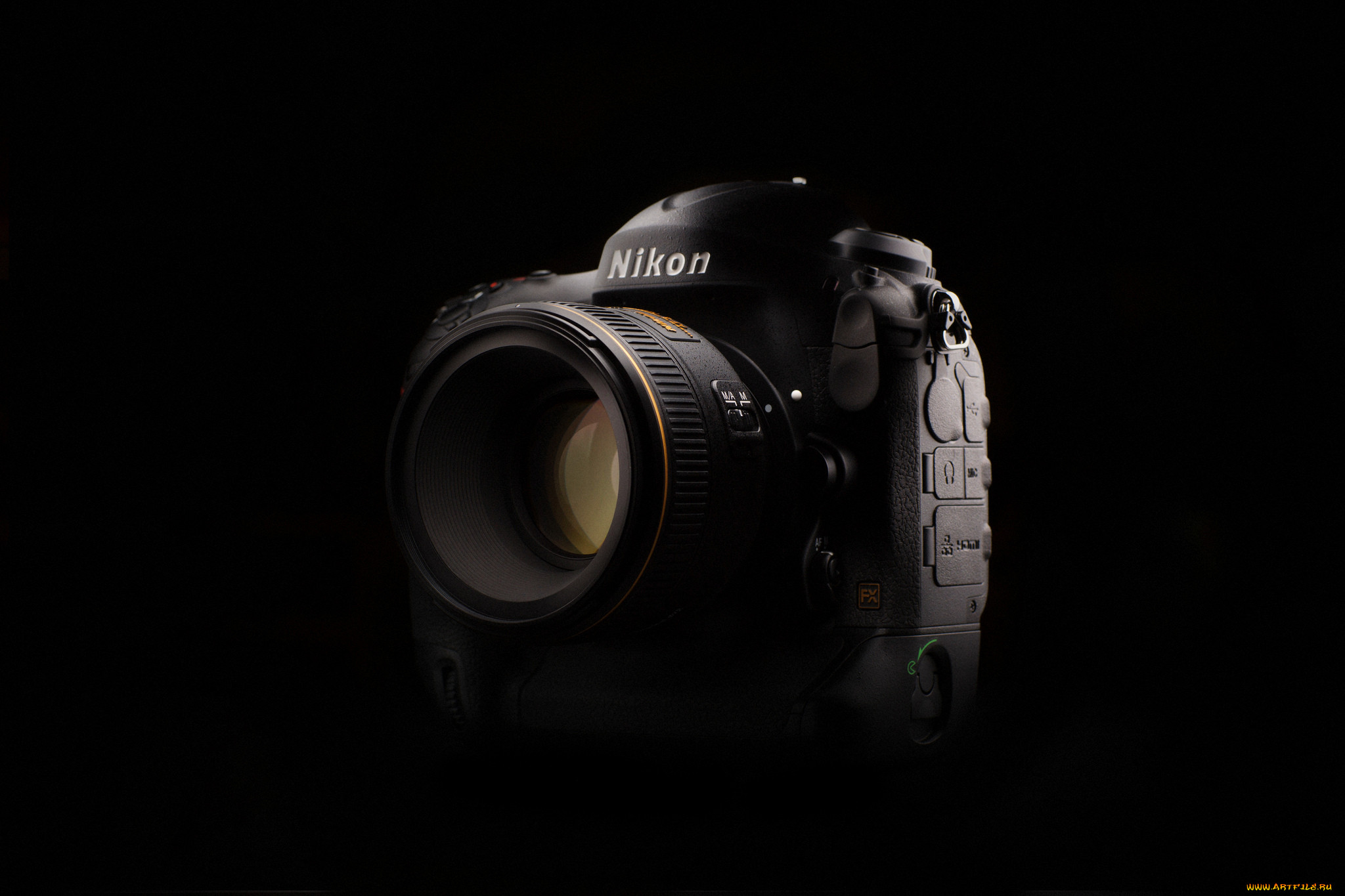 , nikon, , 